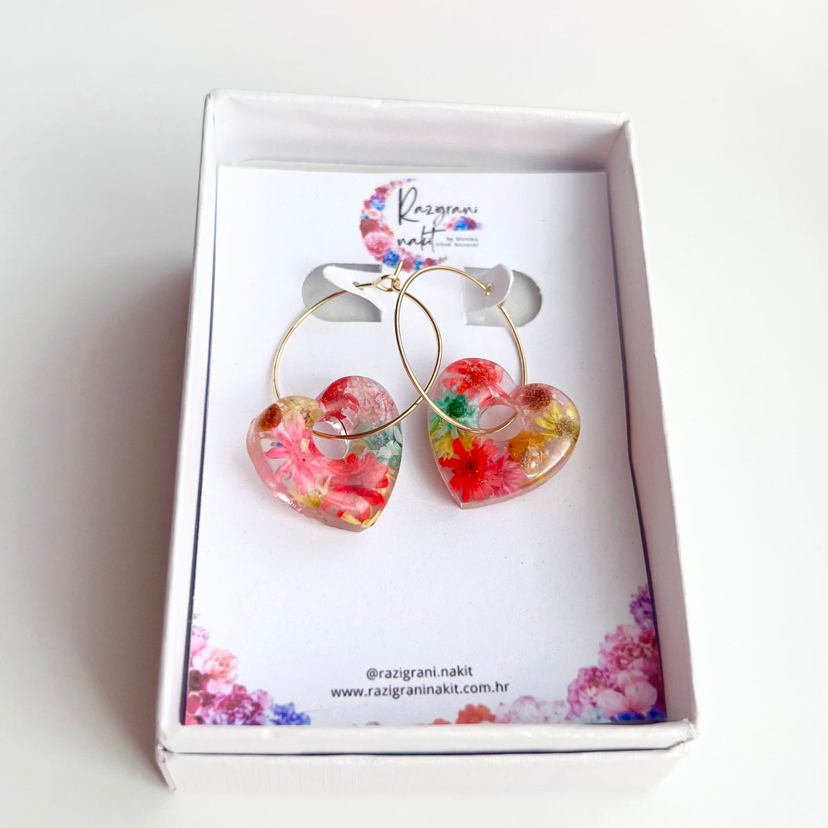 Earrings 11