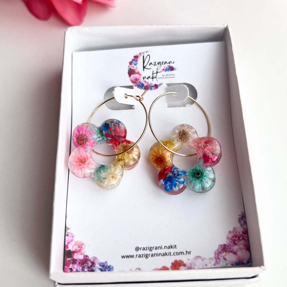 Earrings 11