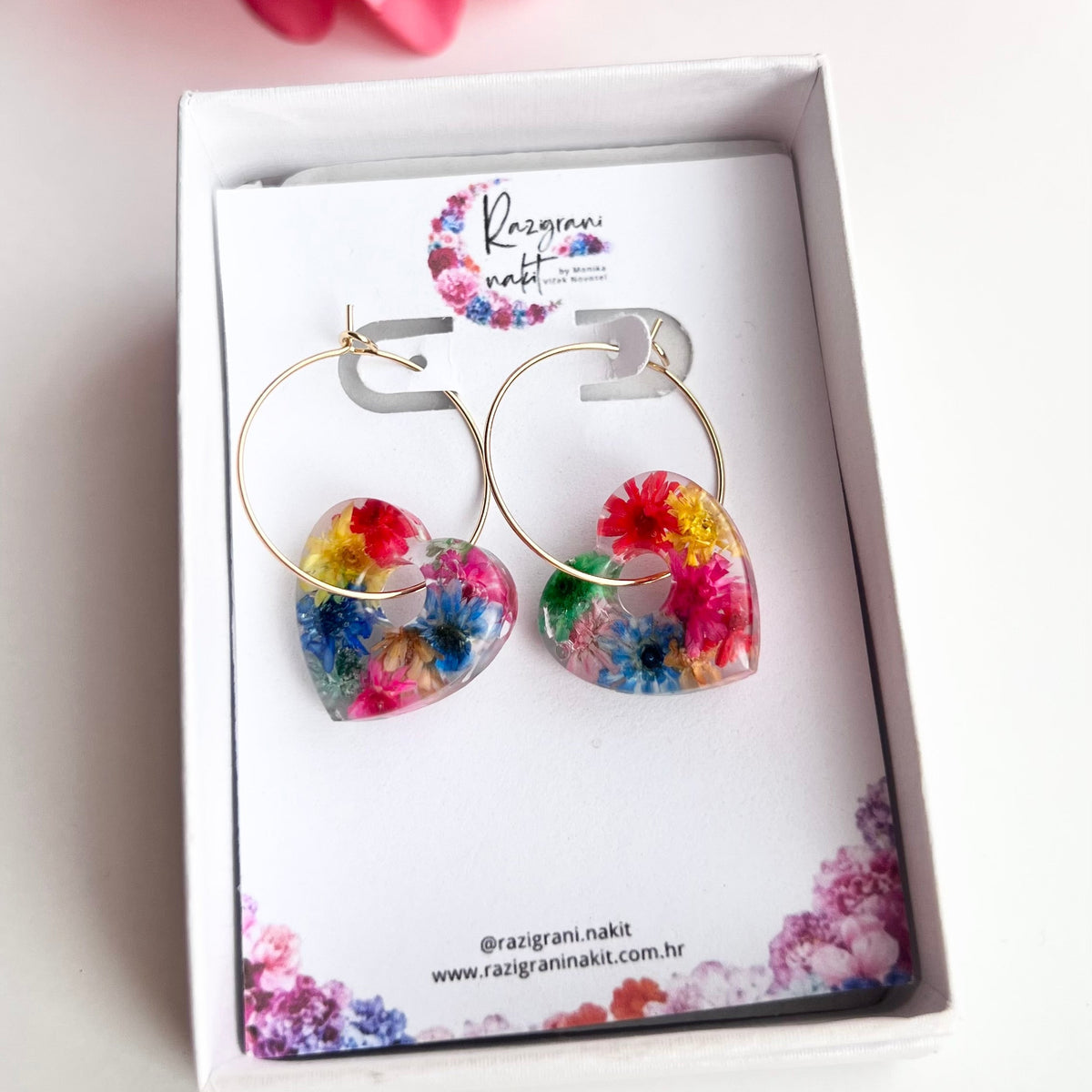 Earrings 11