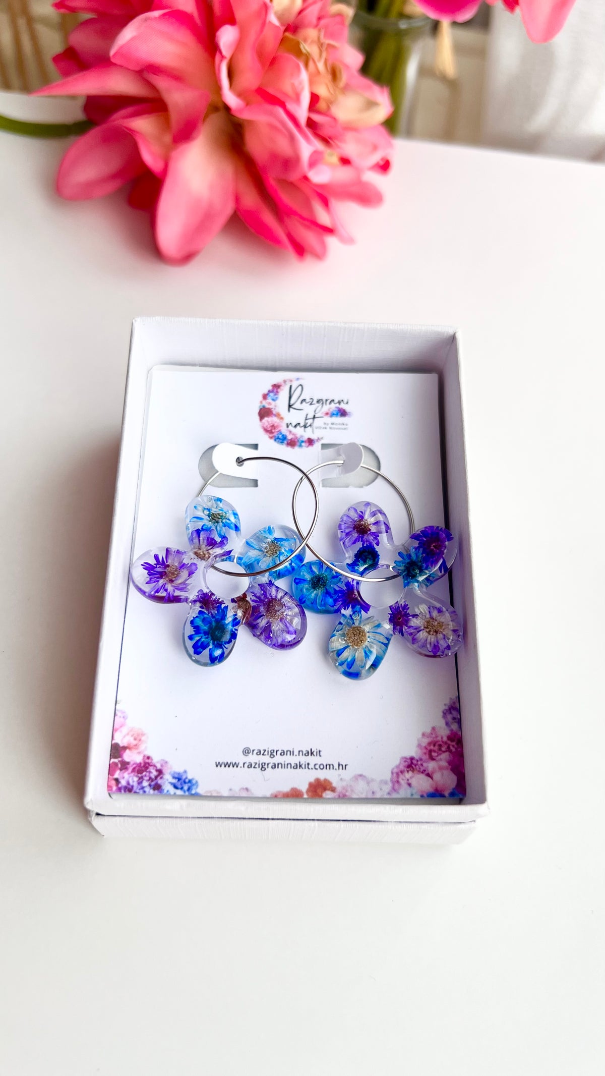 Earrings 11