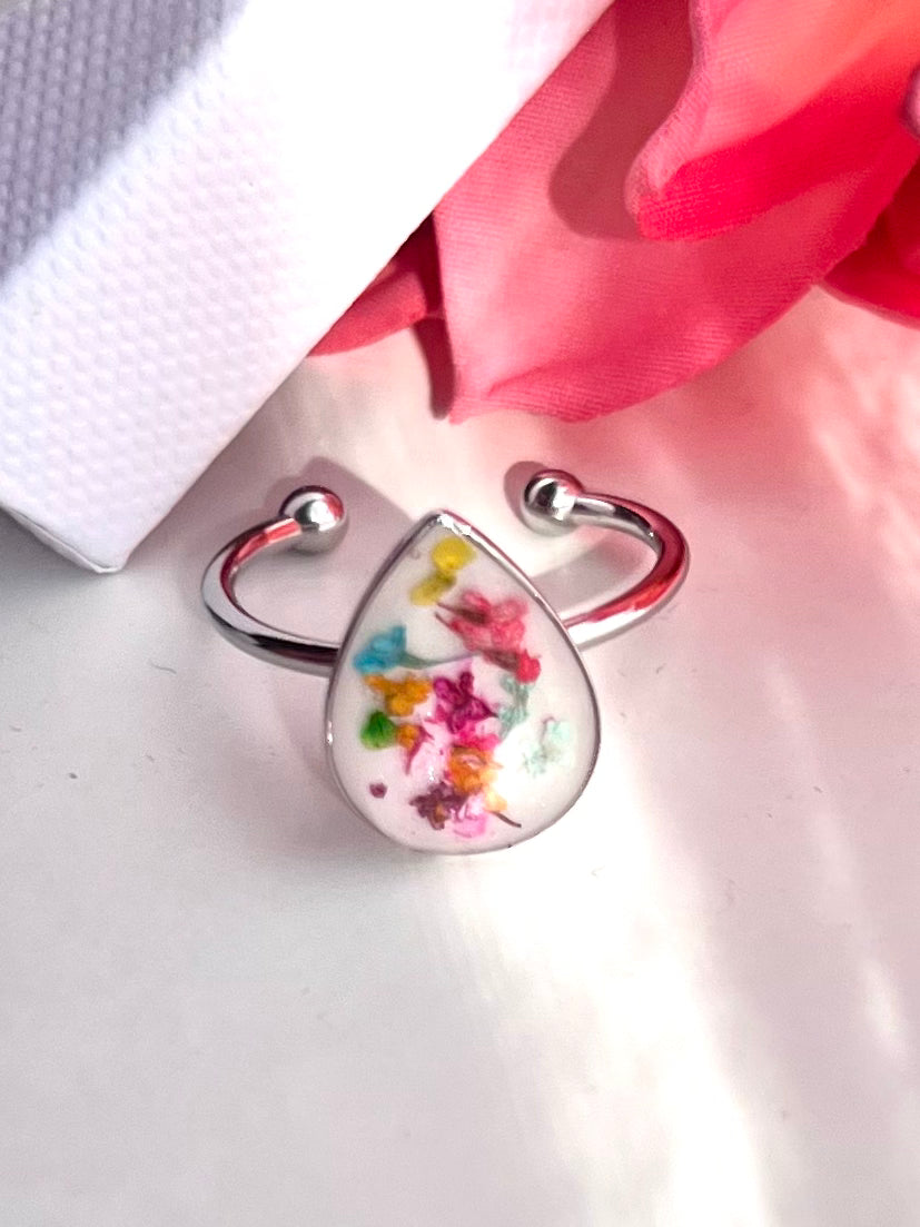 Ring 03