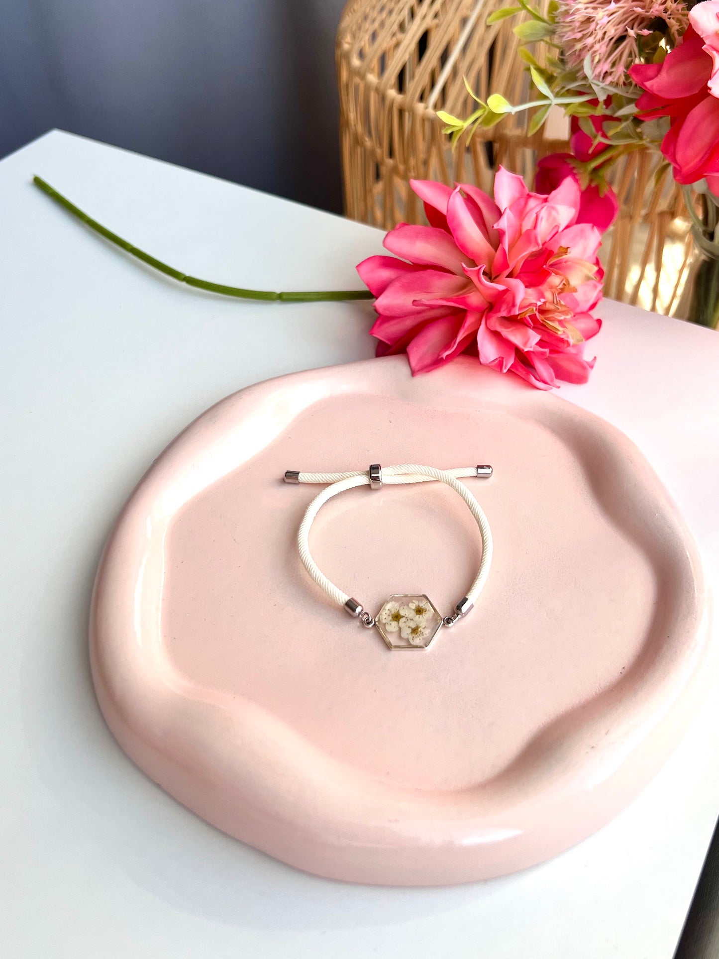 Bracelet 04