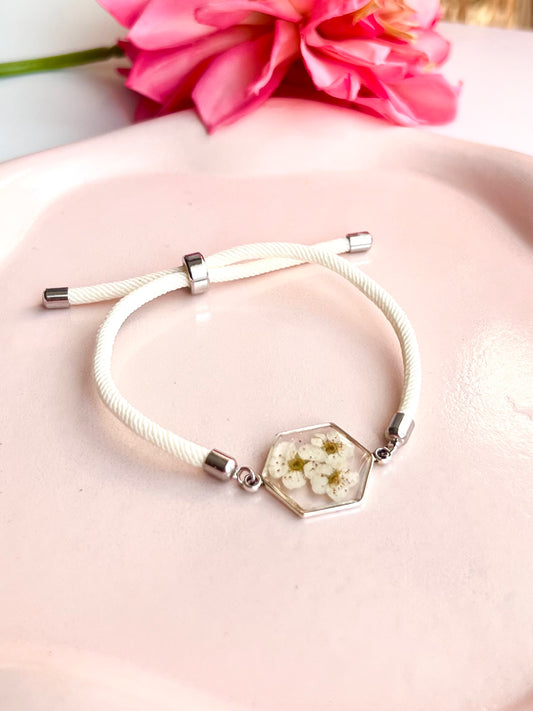 Bracelet 04