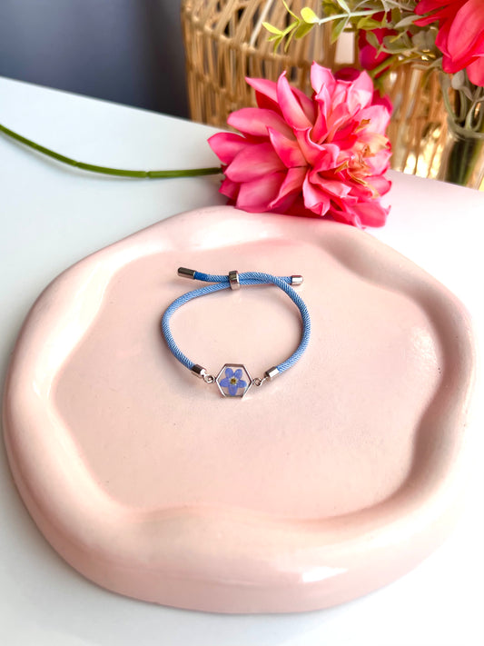 Bracelet 04