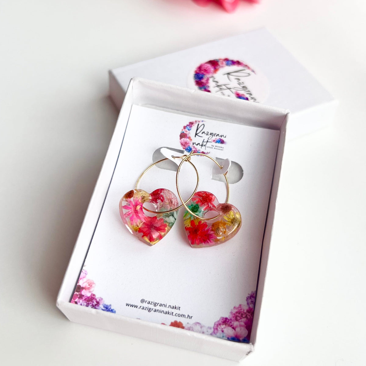 Earrings 11