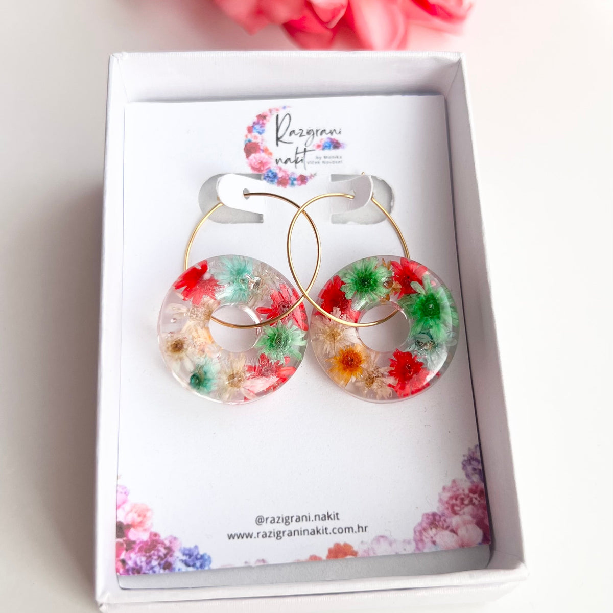 Earrings 11