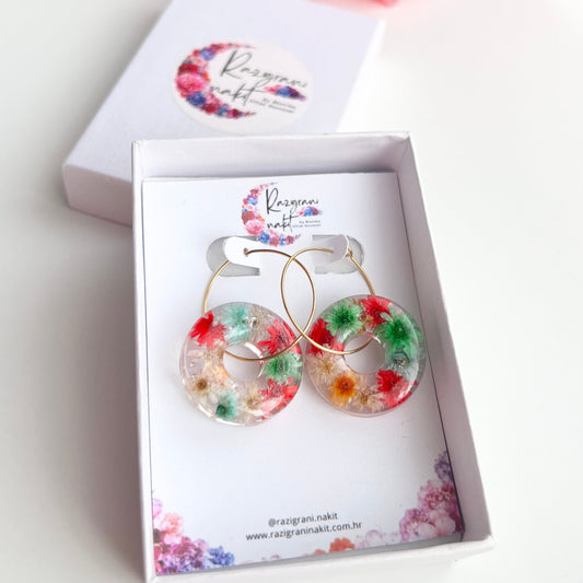 Earrings 11