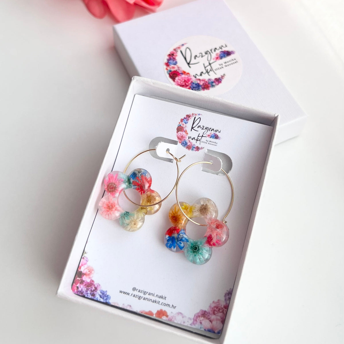Earrings 11