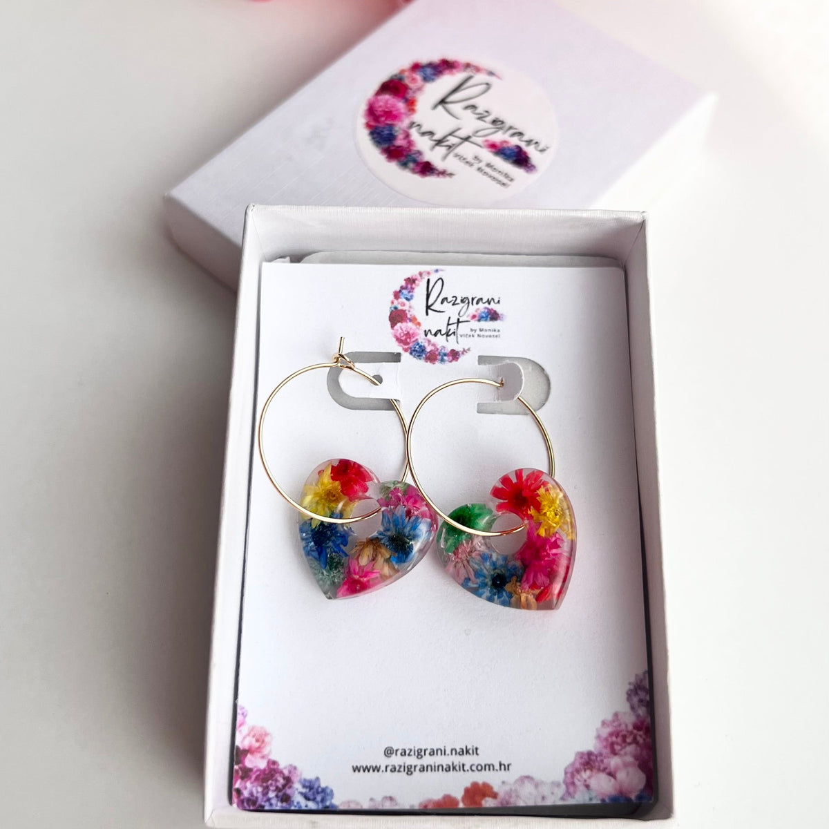 Earrings 11