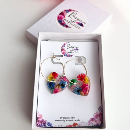 Earrings 11