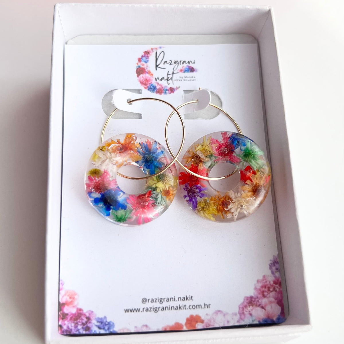 Earrings 11