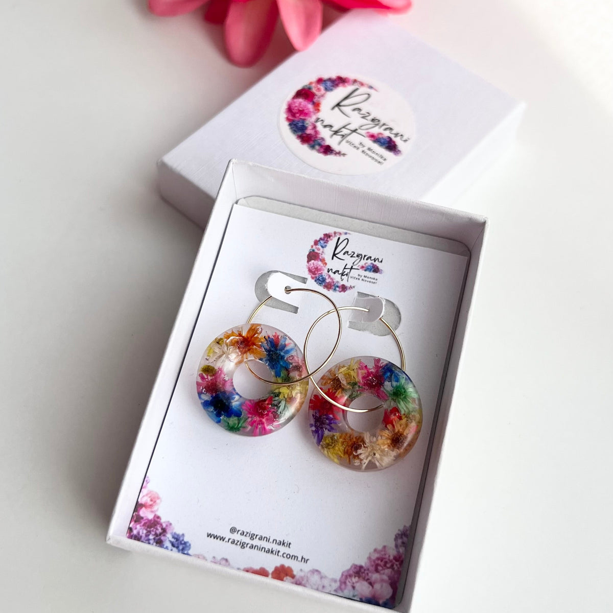 Earrings 11