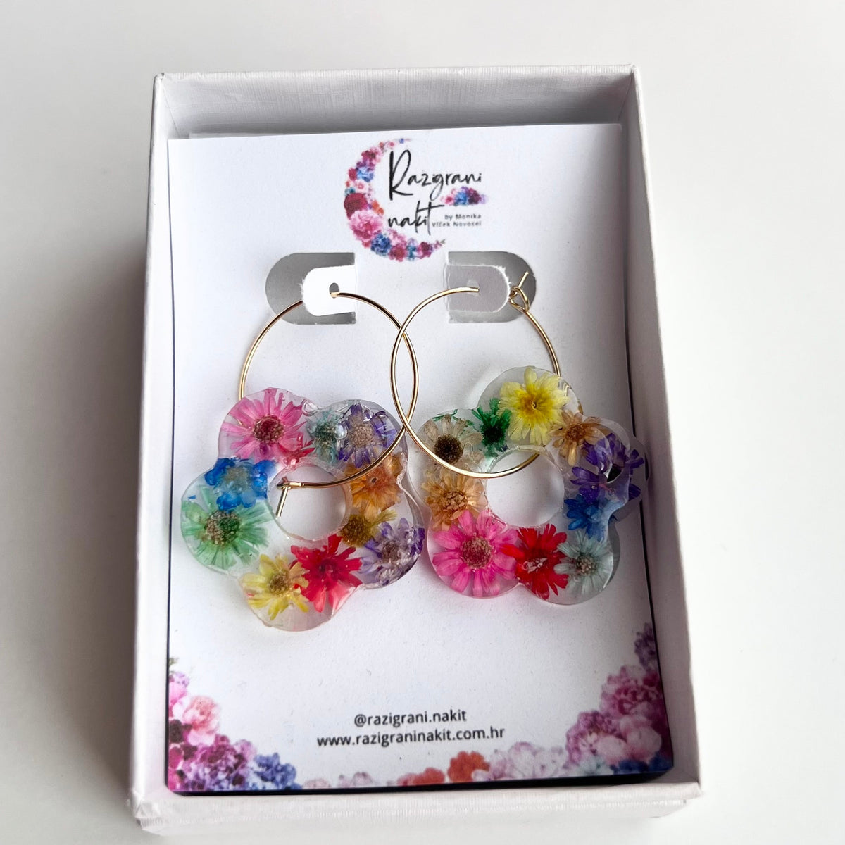 Earrings 11