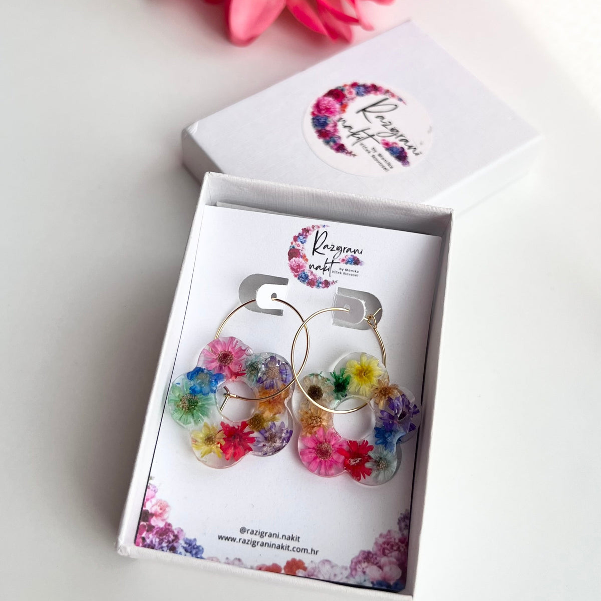Earrings 11