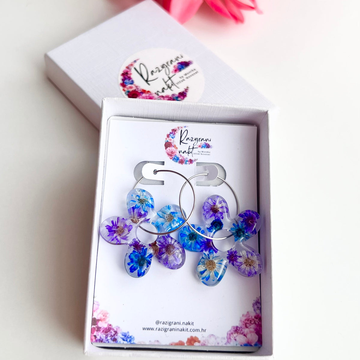 Earrings 11