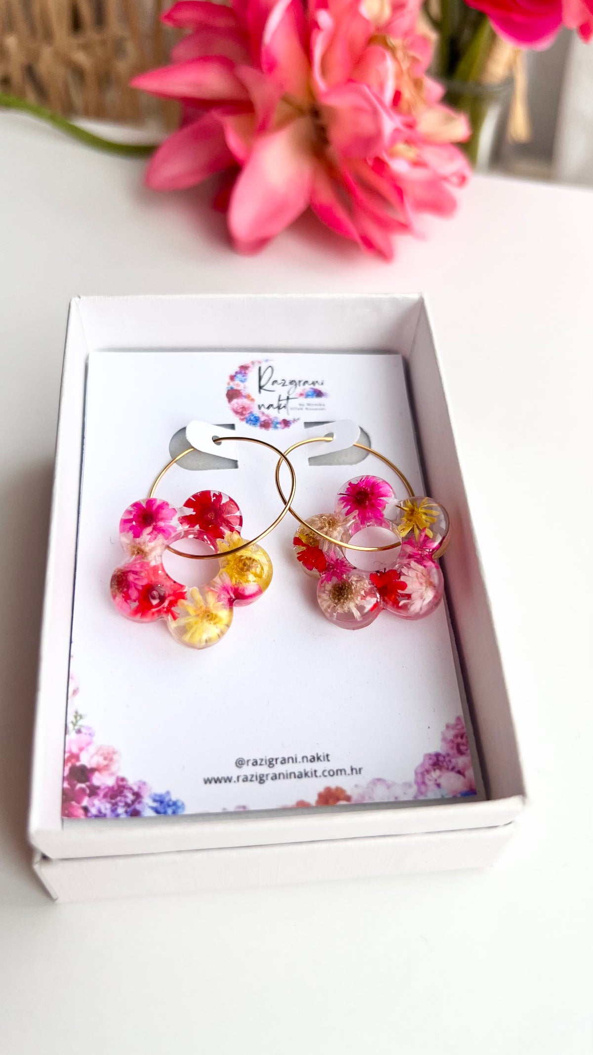 Earrings 11