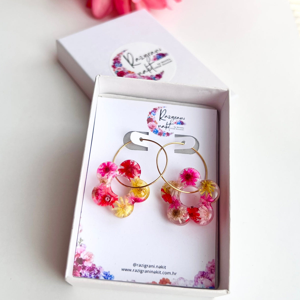 Earrings 11