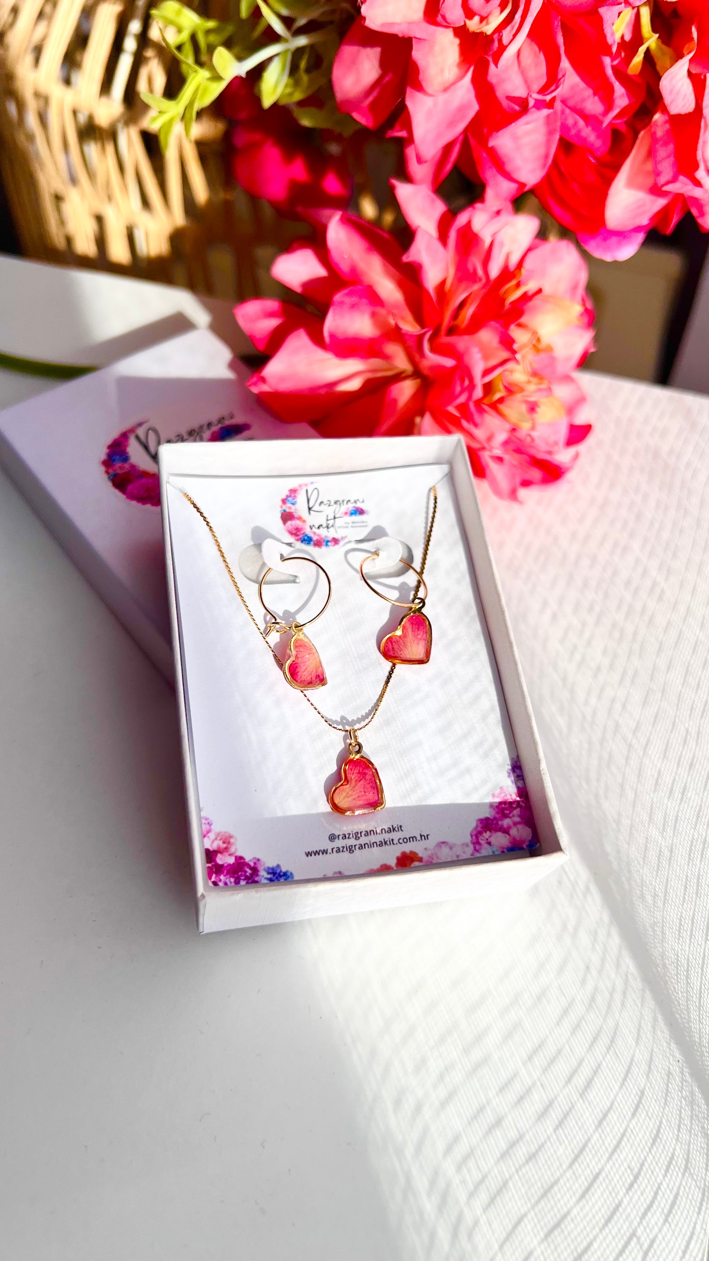 Set 04
