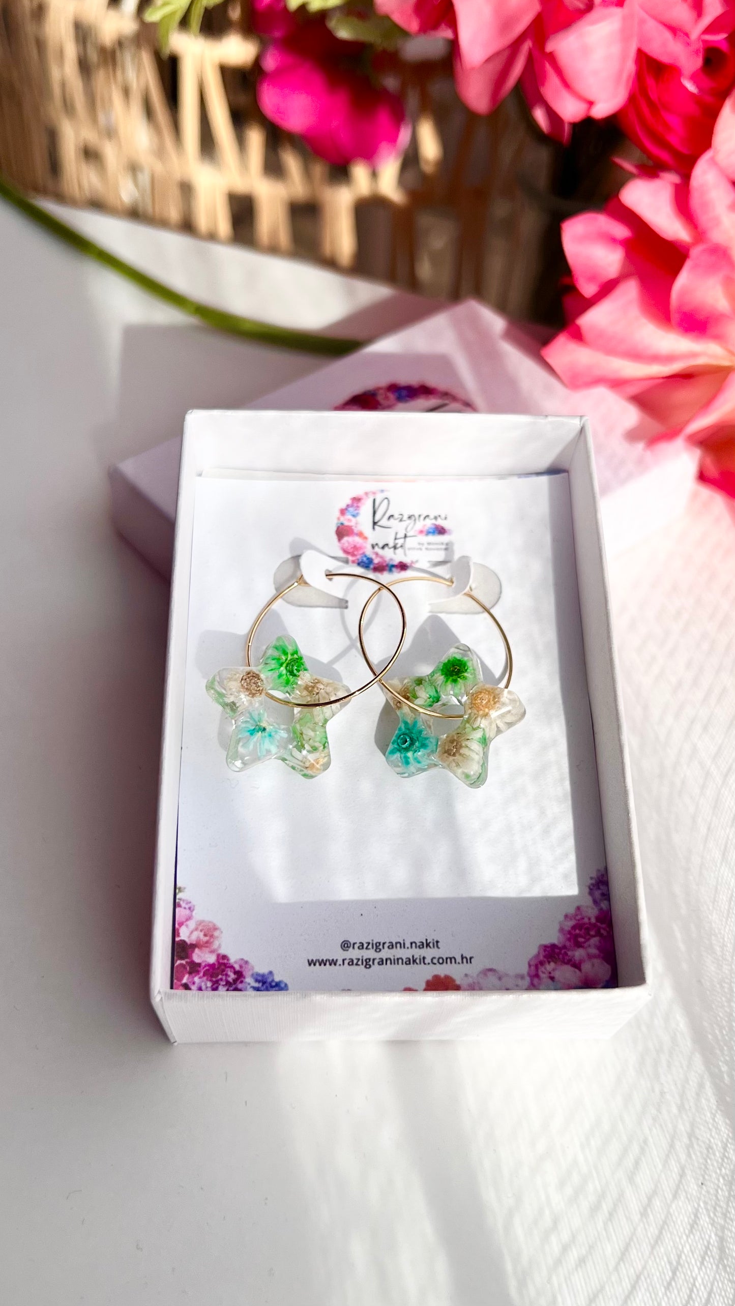 Earrings 11