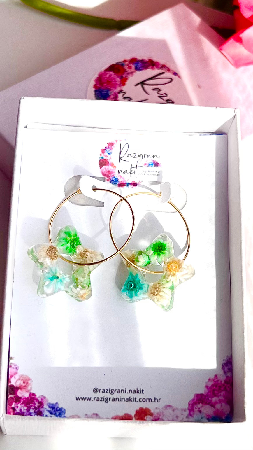 Earrings 11