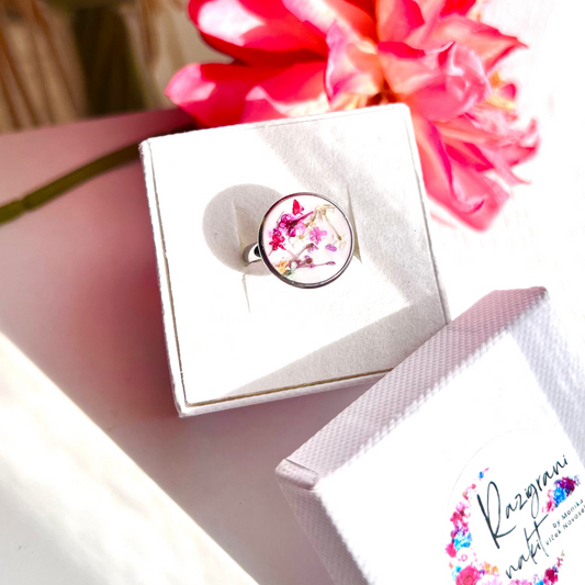 Ring 03