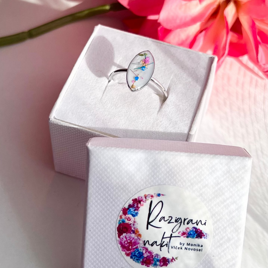 Ring 03