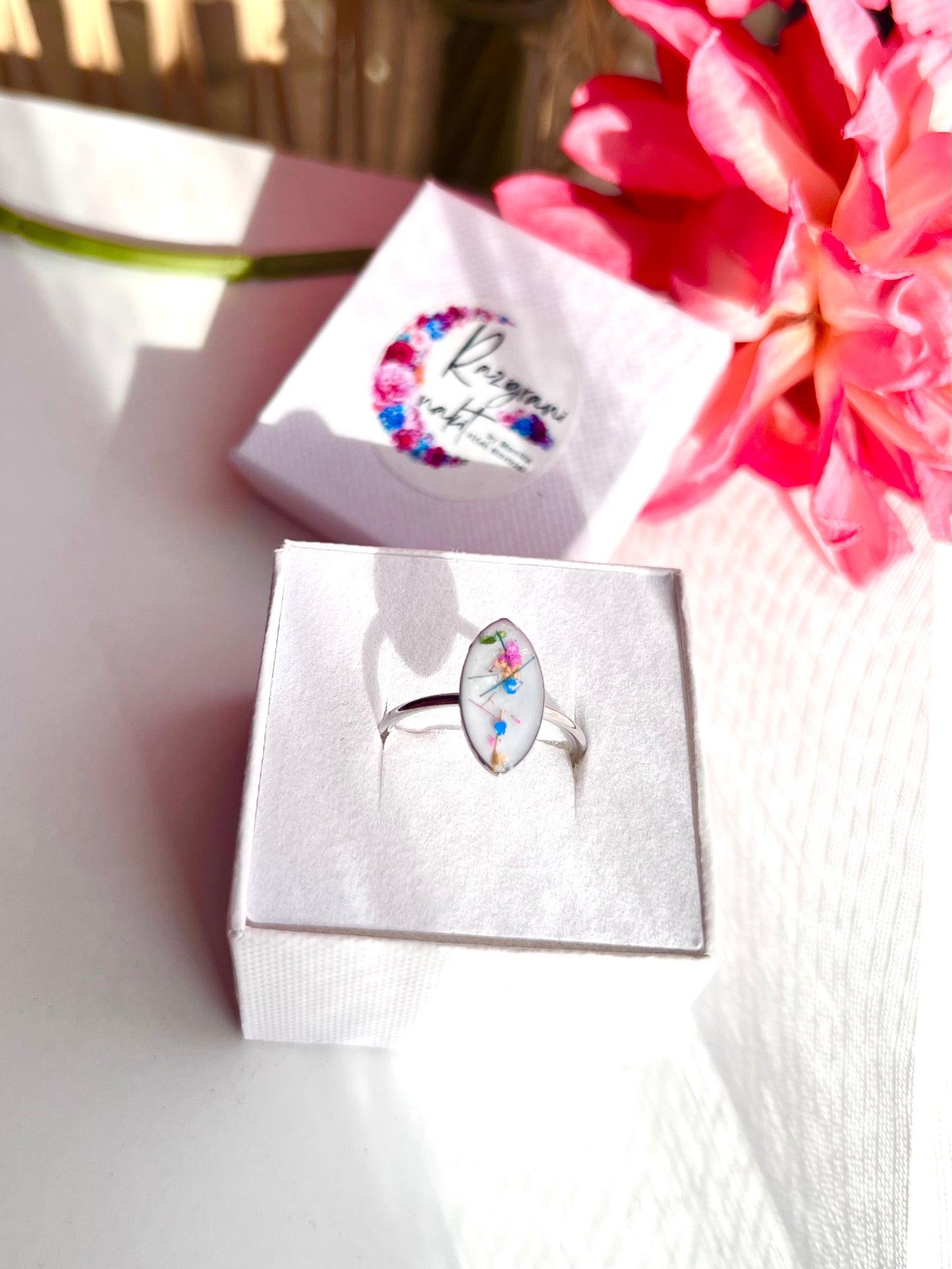 Ring 03