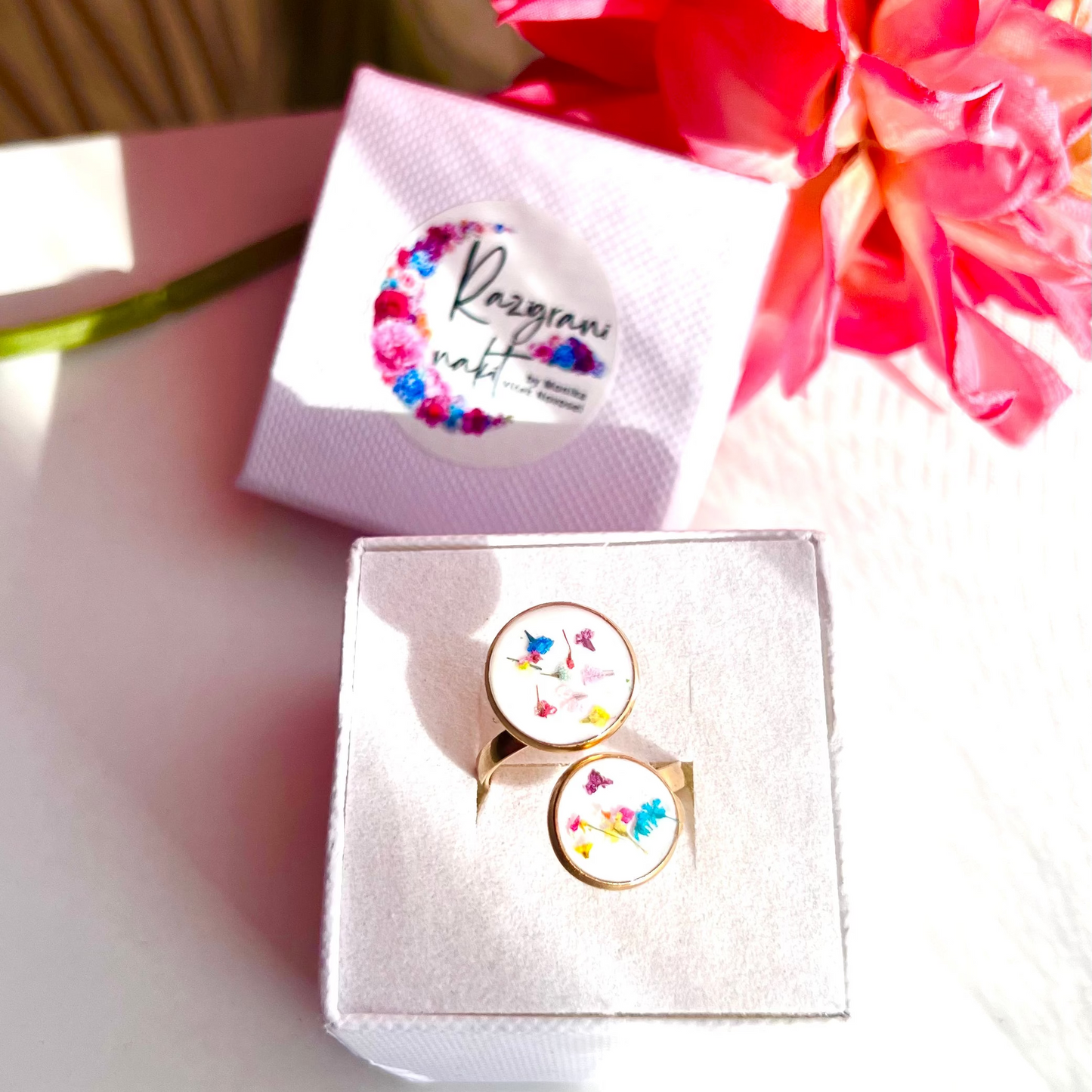 Ring 03