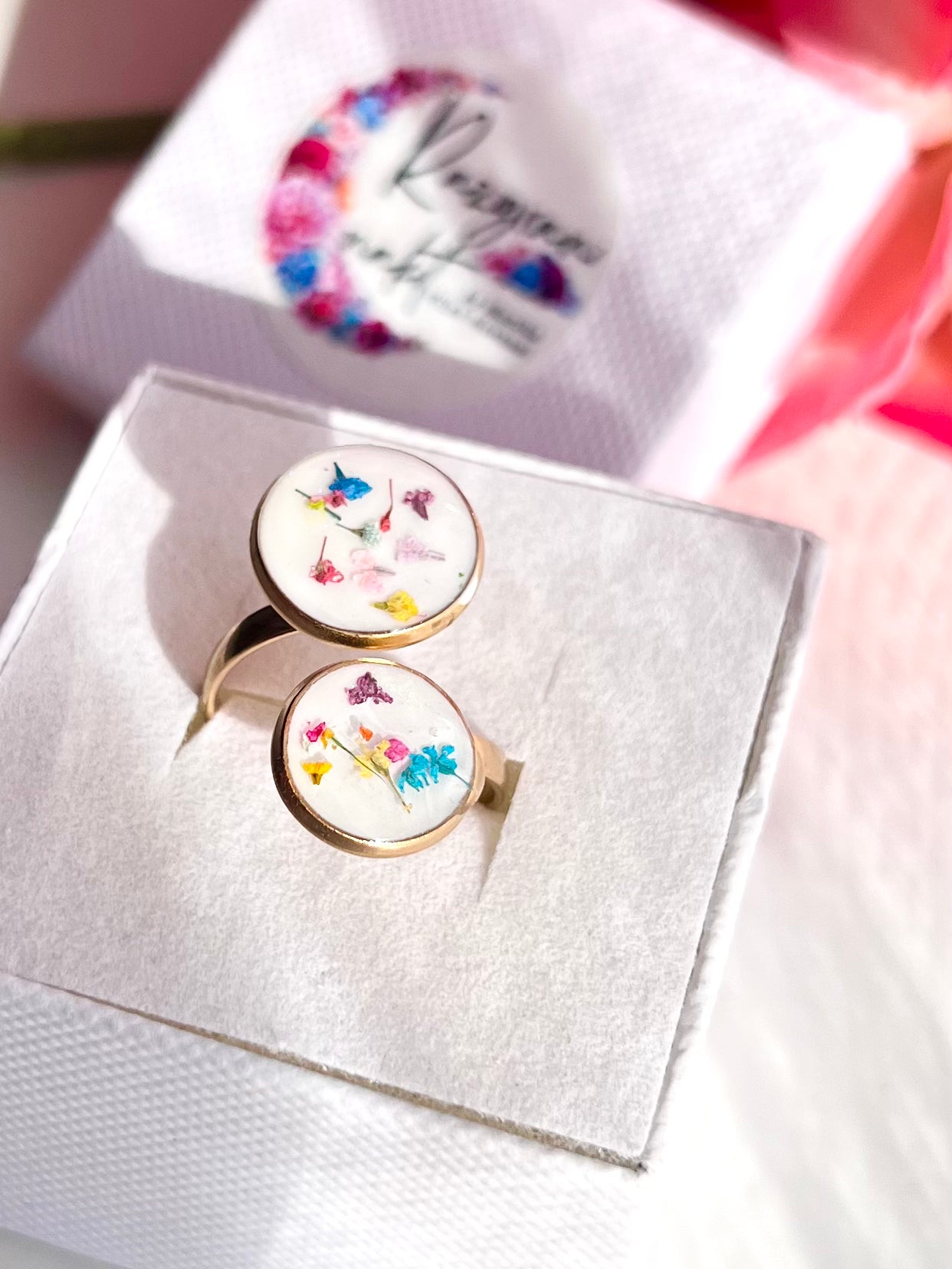 Ring 03