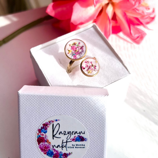 Ring 03