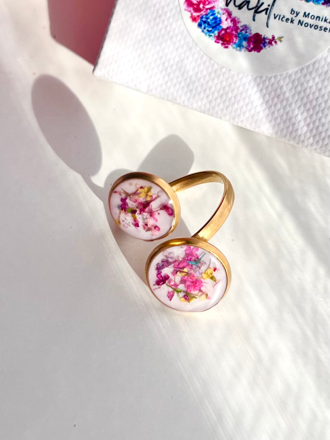 Ring 03