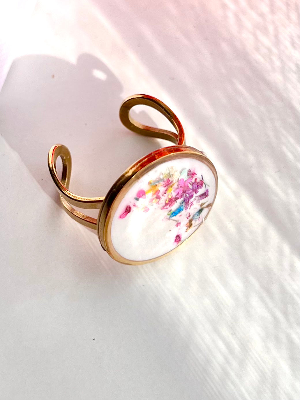 Ring 03