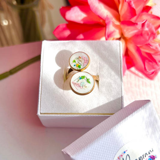 Ring 03
