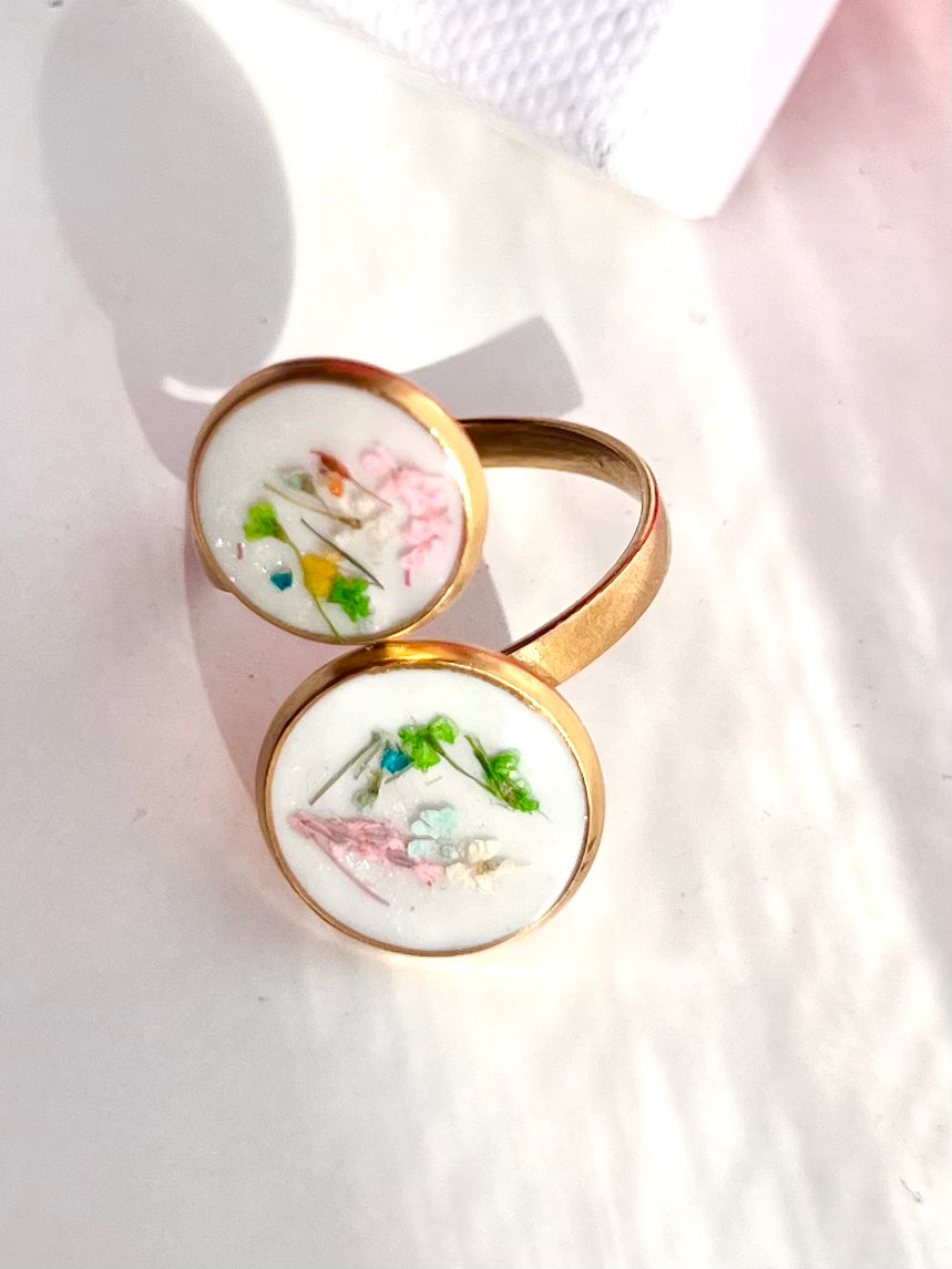 Ring 03