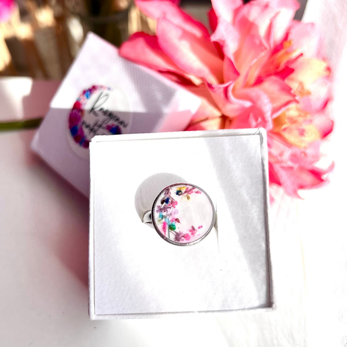 Ring 03