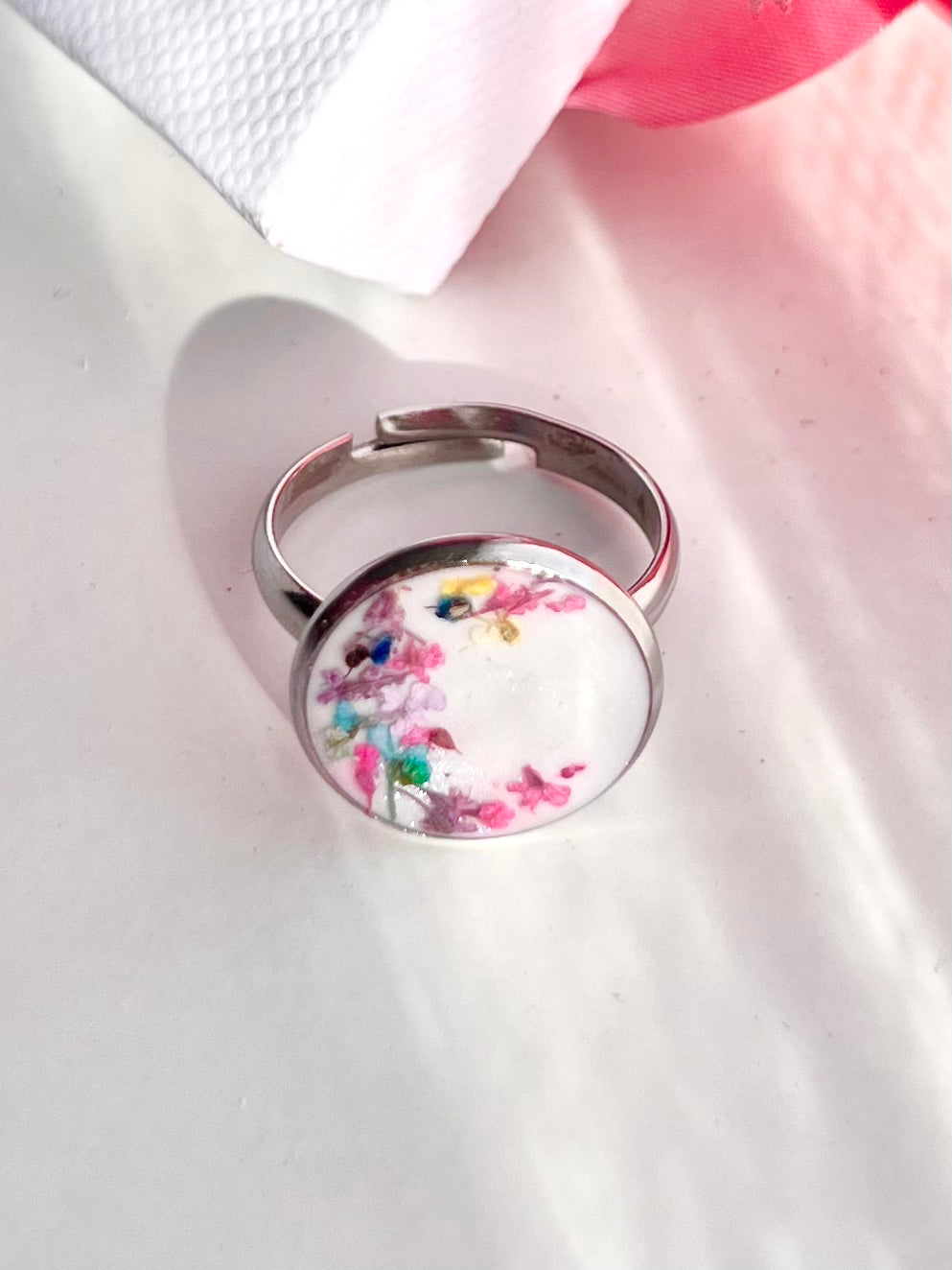 Ring 03