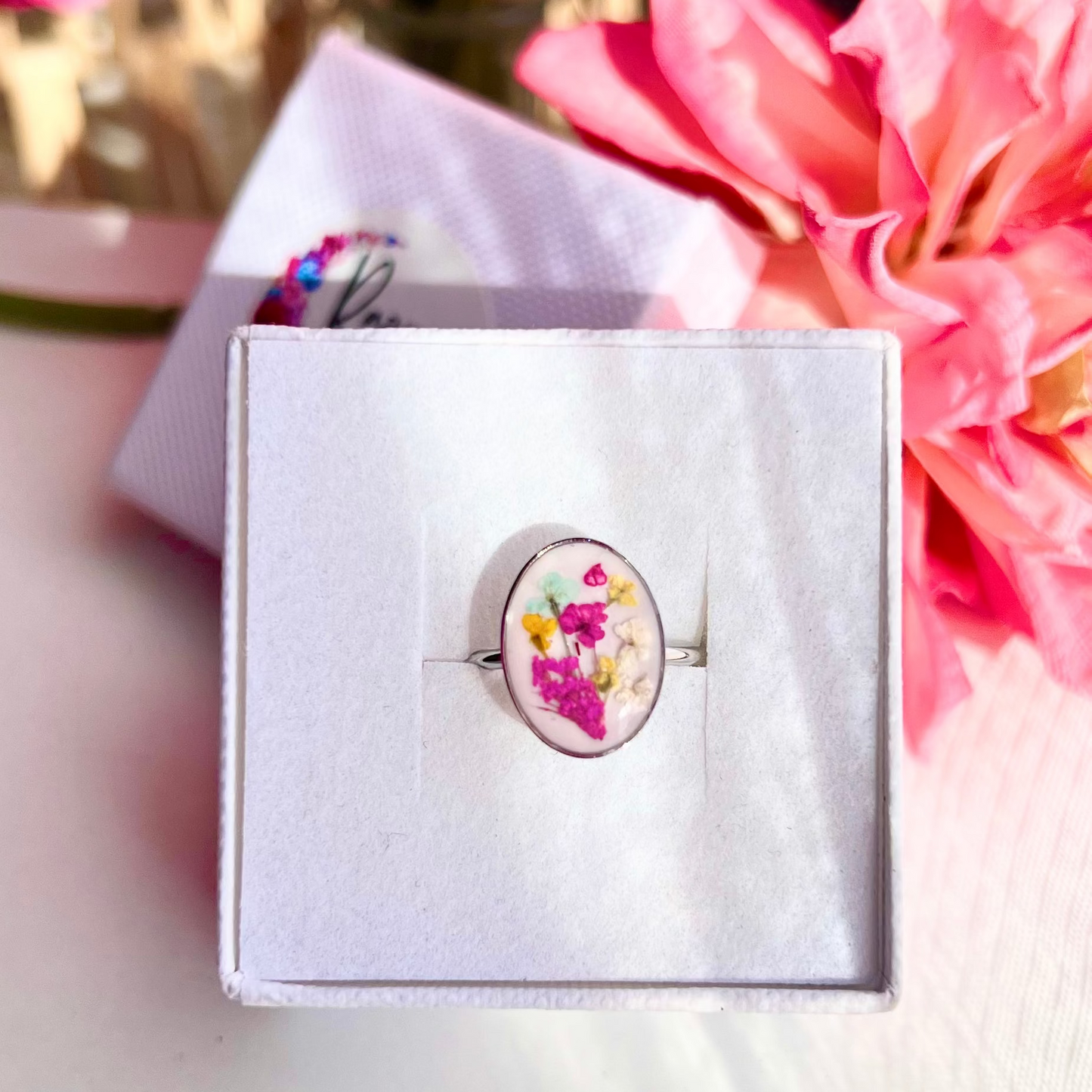 Ring 03