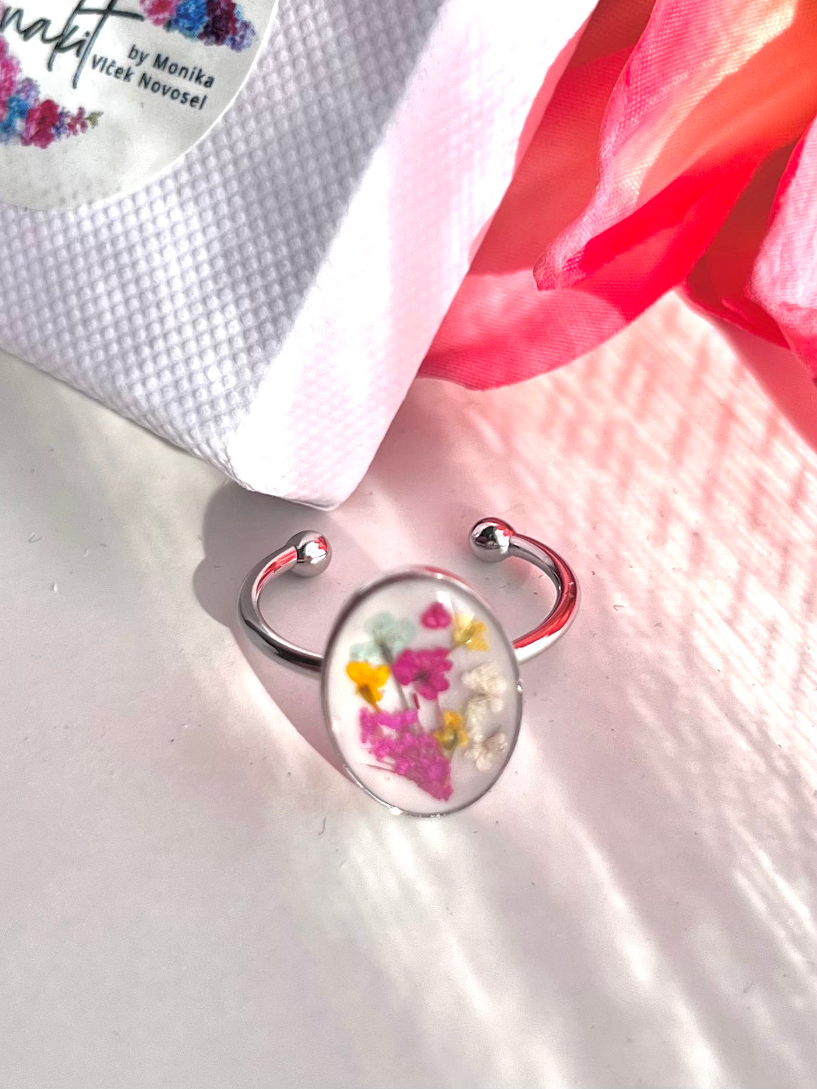 Ring 03