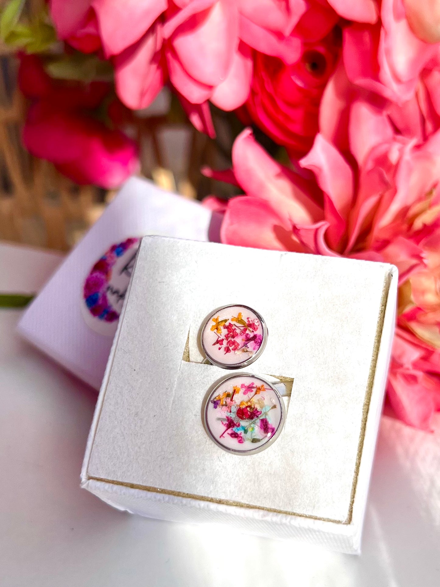 Ring 03