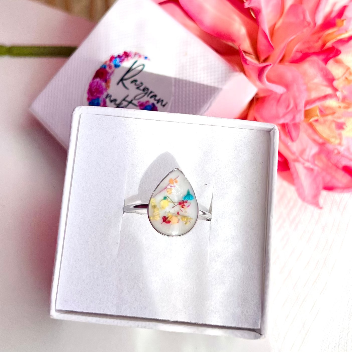 Ring 03
