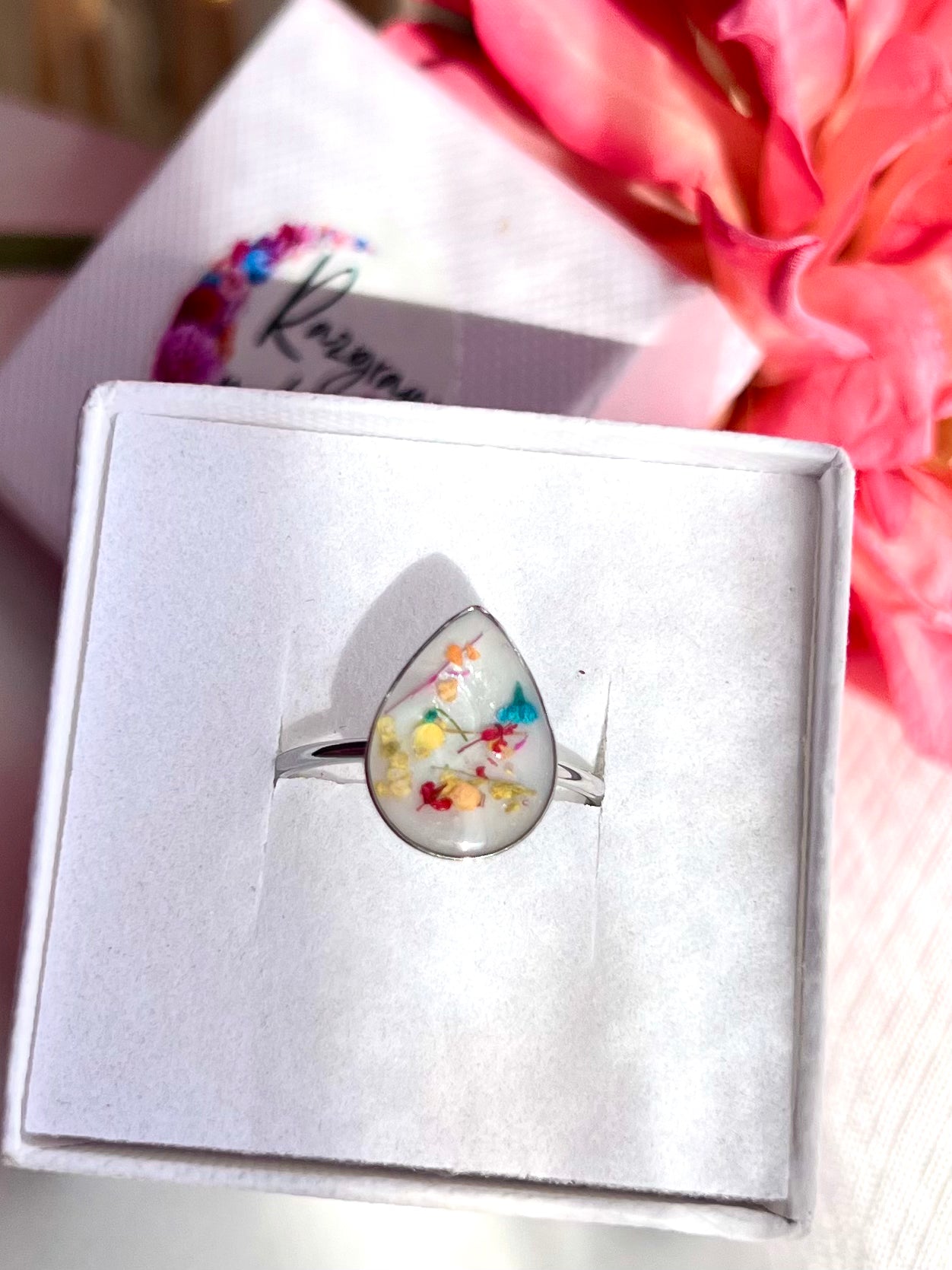Ring 03