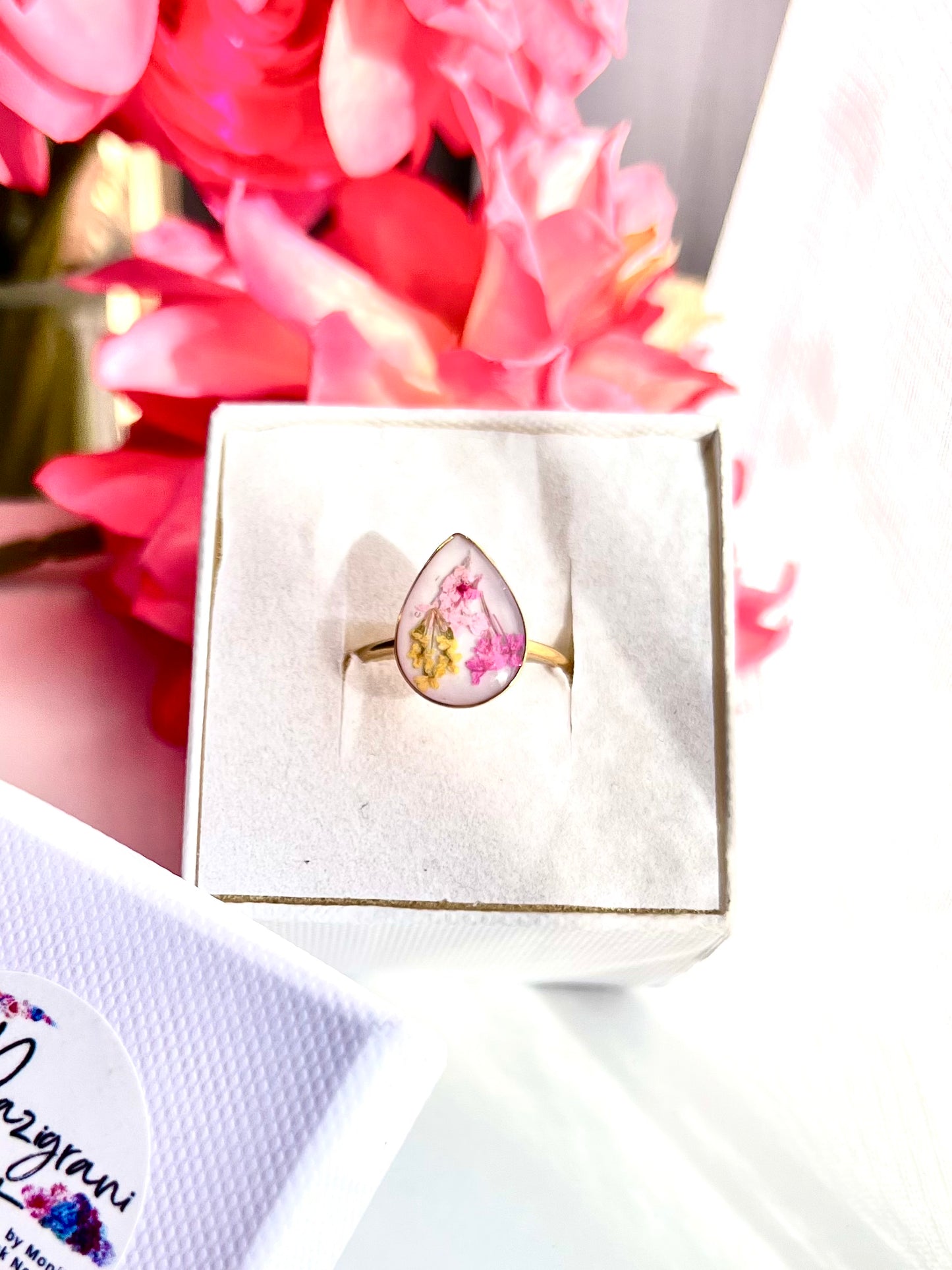 Ring 03