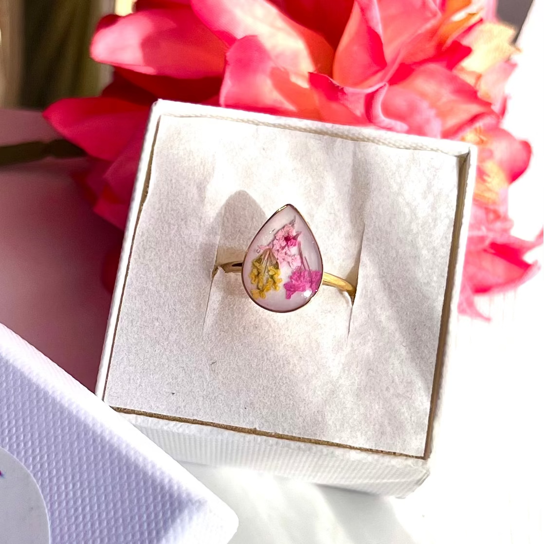 Ring 03