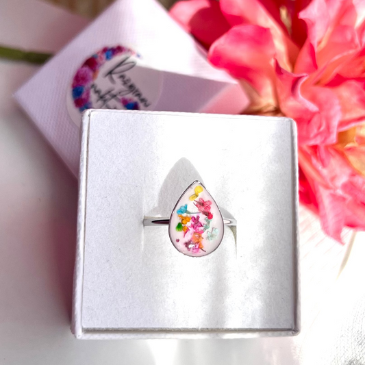 Ring 03