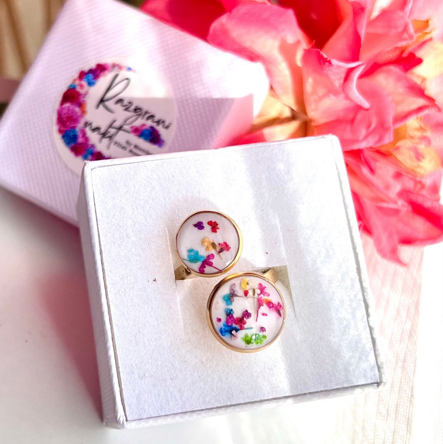 Ring 03
