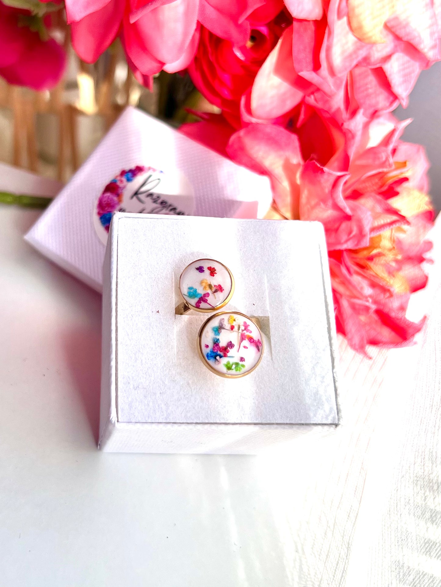 Ring 03