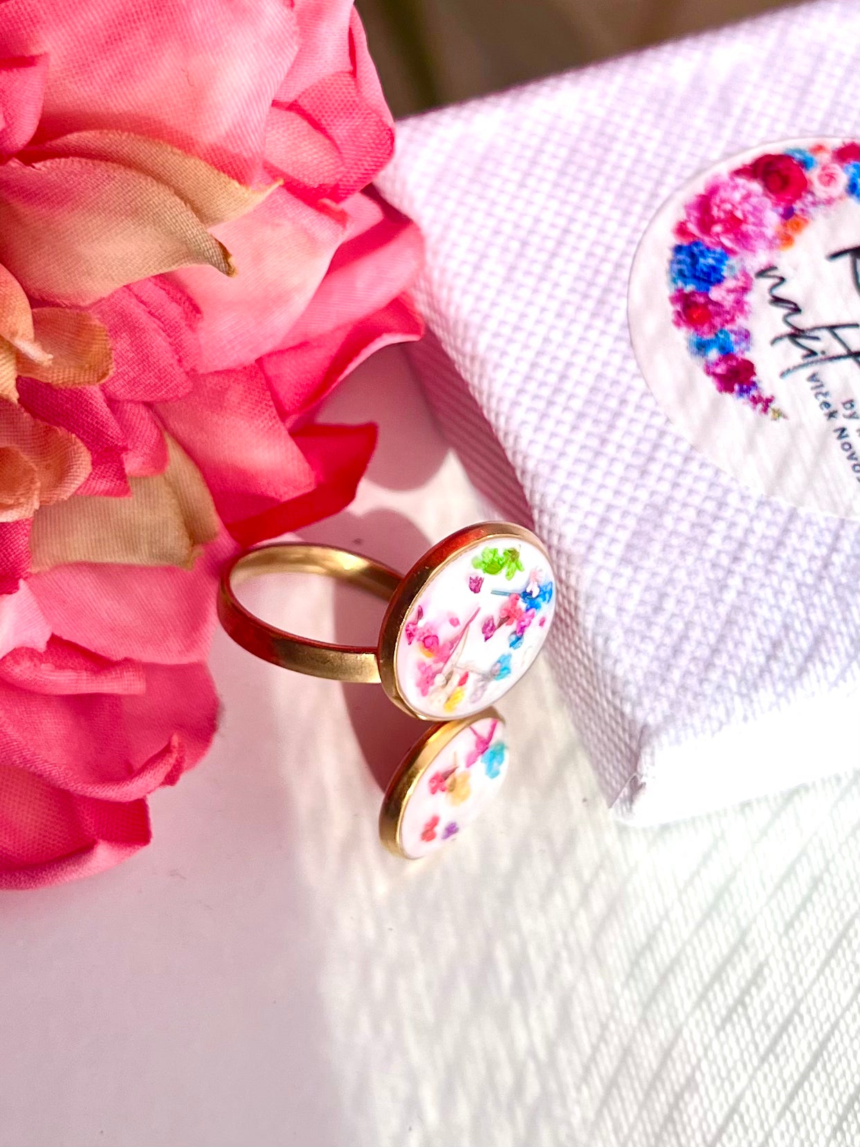 Ring 03