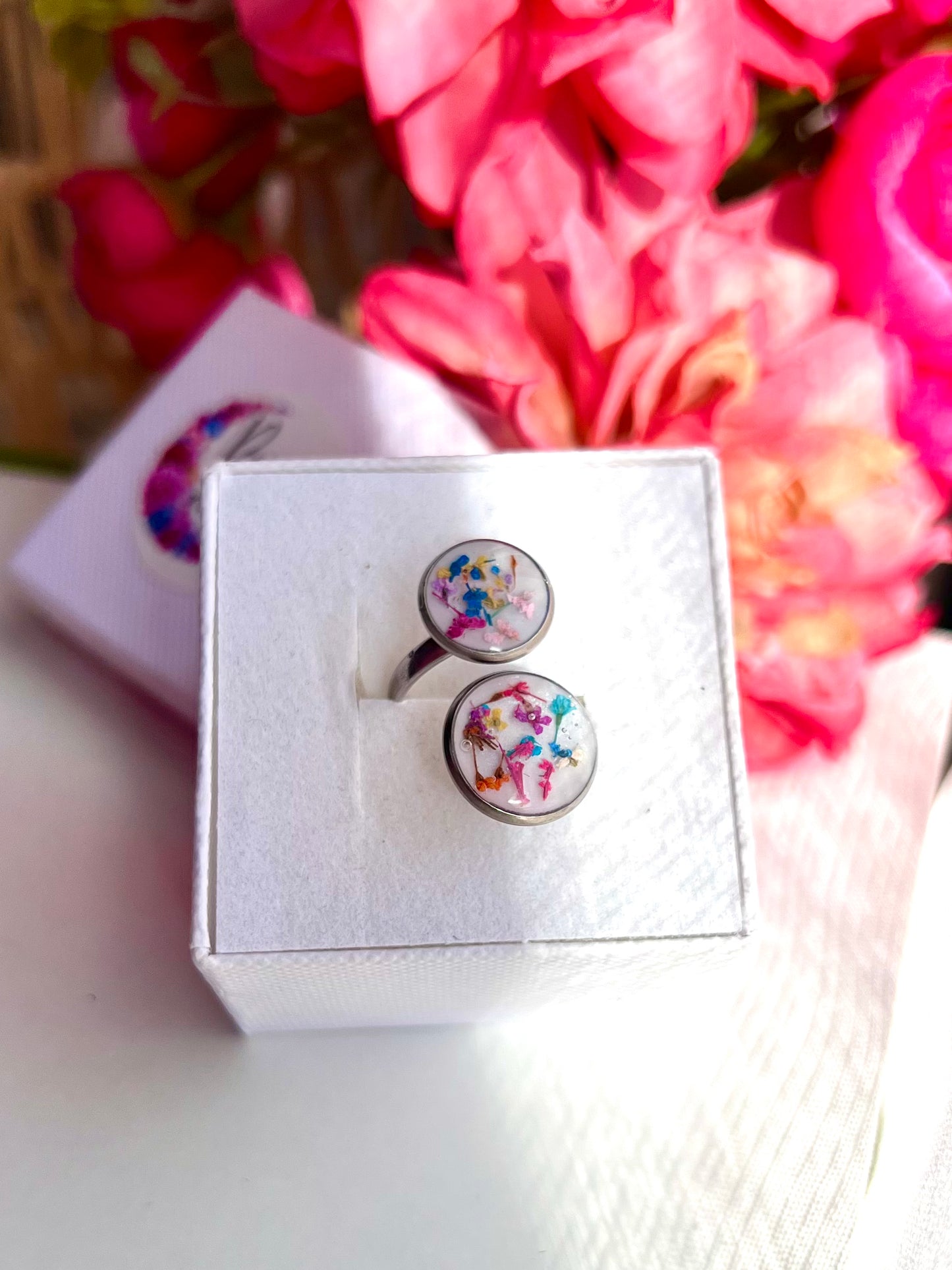 Ring 03