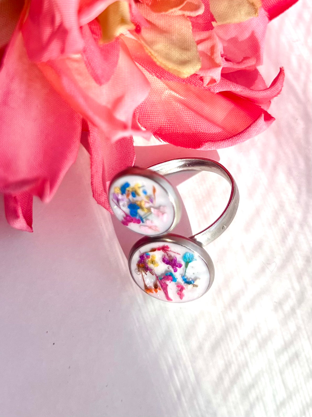 Ring 03