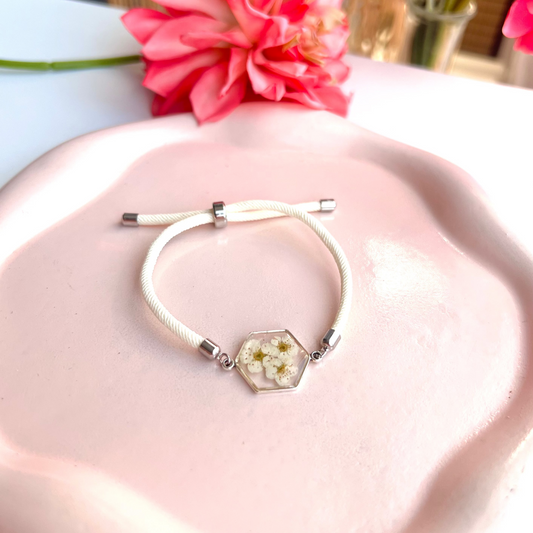 Bracelet 04